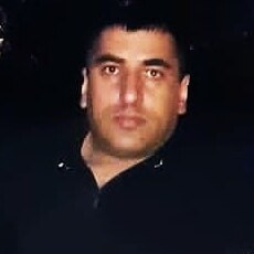 Фотография мужчины Сам, 38 лет из г. Калуга