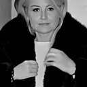 Анастасия, 48 лет