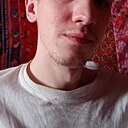 Никита, 55 лет