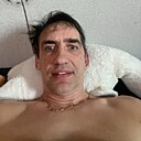 Александр, 41 год