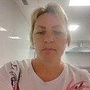 Ирина, 51 год