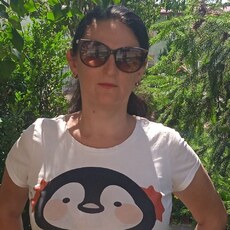 Фотография девушки Анна, 37 лет из г. Львов