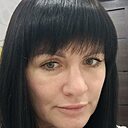 Наталия, 45 лет