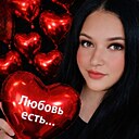 Дарья, 33 года