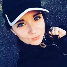 Фотография девушки Маша, 39 лет из г. Алматы