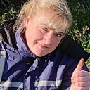 Елена, 41 год