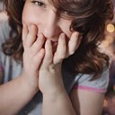 Юлія, 43 года