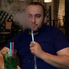 Фотография мужчины Raf, 38 лет из г. Курск