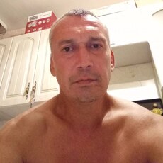 Фотография мужчины Rama, 42 года из г. Давлеканово