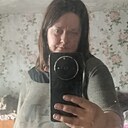 Светлана, 34 года