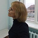 Солнце, 48 лет