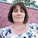 Ксения, 50 лет