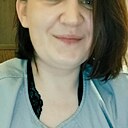 Кристи, 34 года