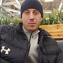 Жандос, 40 лет