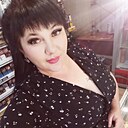 Виктория, 32 года