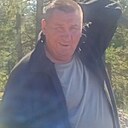 Алексей, 57 лет