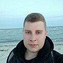 Денис, 32 года