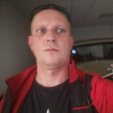 Фотография мужчины Славик, 40 лет из г. Шымкент