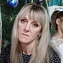 Татьяна, 43 года