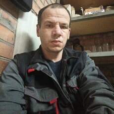 Фотография мужчины Виталий, 45 лет из г. Владикавказ