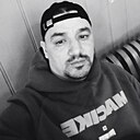 Тимур, 36 лет