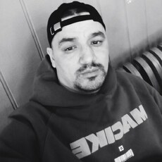 Фотография мужчины Тимур, 36 лет из г. Владивосток