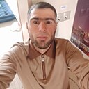 Принц, 28 лет