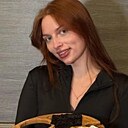 Альбина, 25 лет