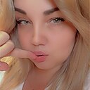 Екатерина, 36 лет