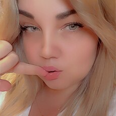 Фотография девушки Екатерина, 36 лет из г. Астрахань