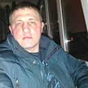 Андрей, 47 лет