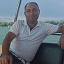 Артак, 37 лет