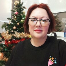 Фотография девушки Оксана, 40 лет из г. Саратов