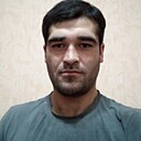 Туйчи, 32 года