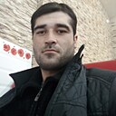 Туйчи, 32 года