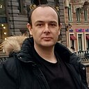 Антошка, 37 лет