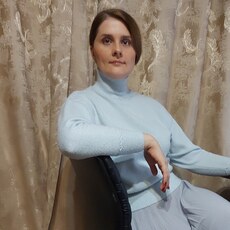 Фотография девушки Юлия, 45 лет из г. Санкт-Петербург