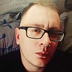 Фотография мужчины Виктор, 31 год из г. Петропавловск