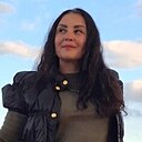 Светлана, 55 лет