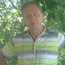 Олег, 53 года