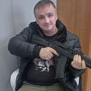 Сергей, 36 лет