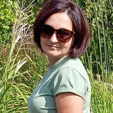 Фотография девушки Лидия, 43 года из г. Псков