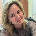 Ульяна, 44 года