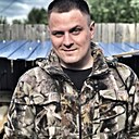 Николай, 29 лет