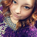 Светулек, 32 года