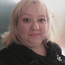 Любовь, 49 лет