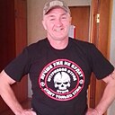 Сергей, 48 лет