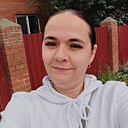 Марина, 43 года