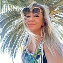 Ника, 34 года