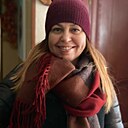 Елена, 44 года